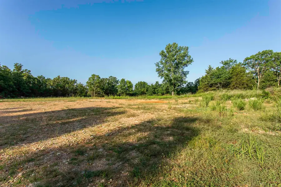 000 Ark Traveler Road, Hardy, AR 72542 - #3