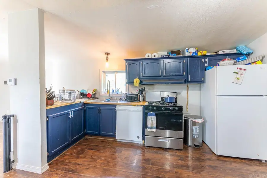 4702 County Road 4450, Pomona, MO 65789 - #3