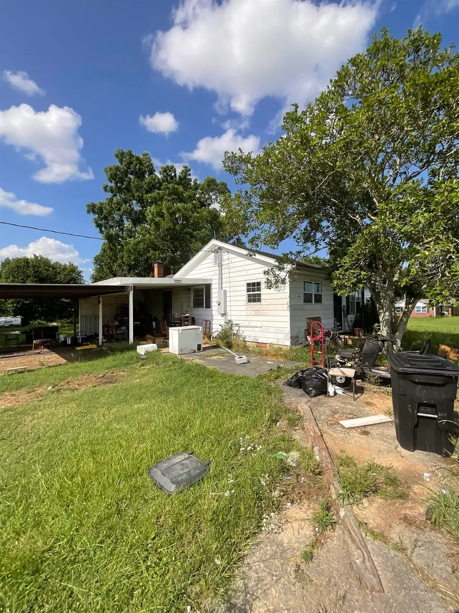 1144 Highway 64 W, Beebe, AR 72012 - #2