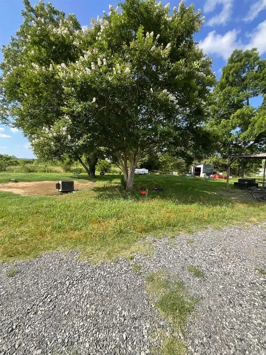 1144 Highway 64 W, Beebe, AR 72012 - #3