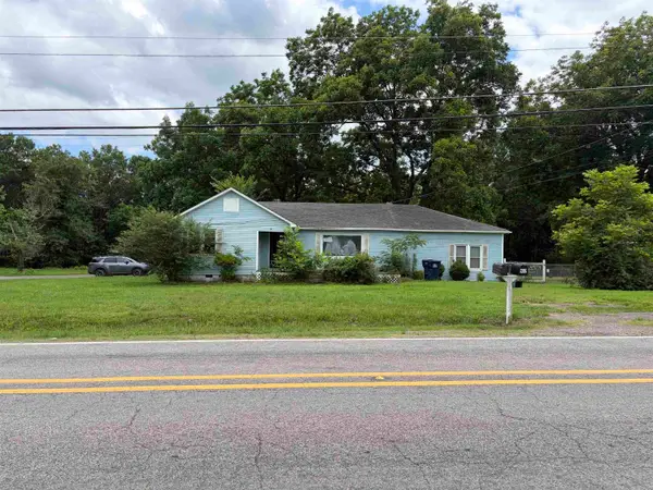 901 SW 3rd, Atkins, AR 72823