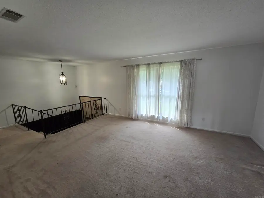 3403 Millbrook Road, Little Rock, AR 72227 - #2