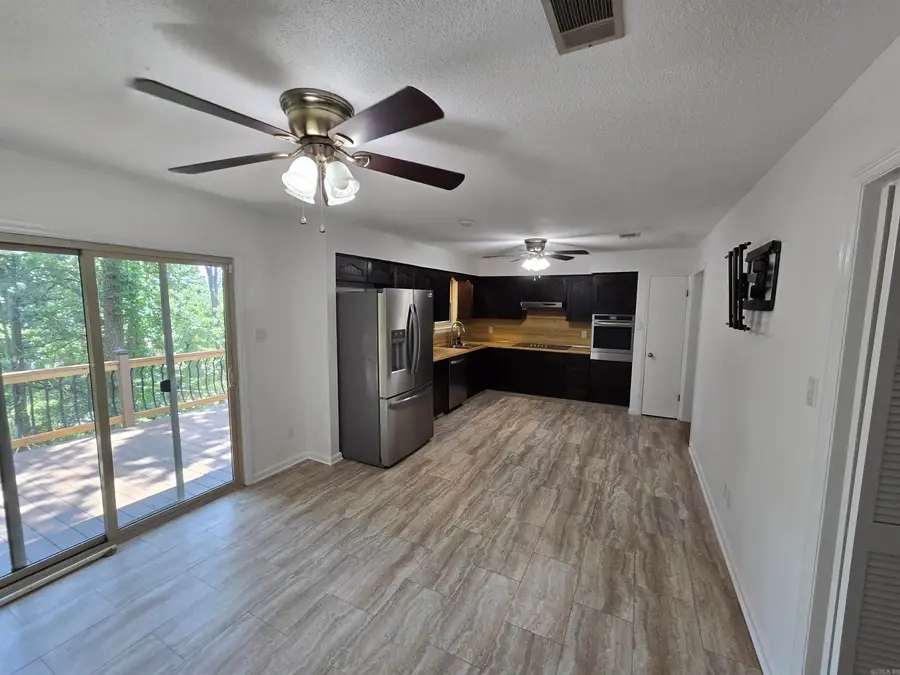 3403 Millbrook Road, Little Rock, AR 72227 - #3