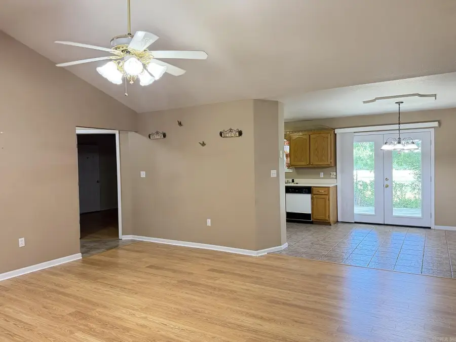 1301 N 30th Street, Paragould, AR 72450 - #3