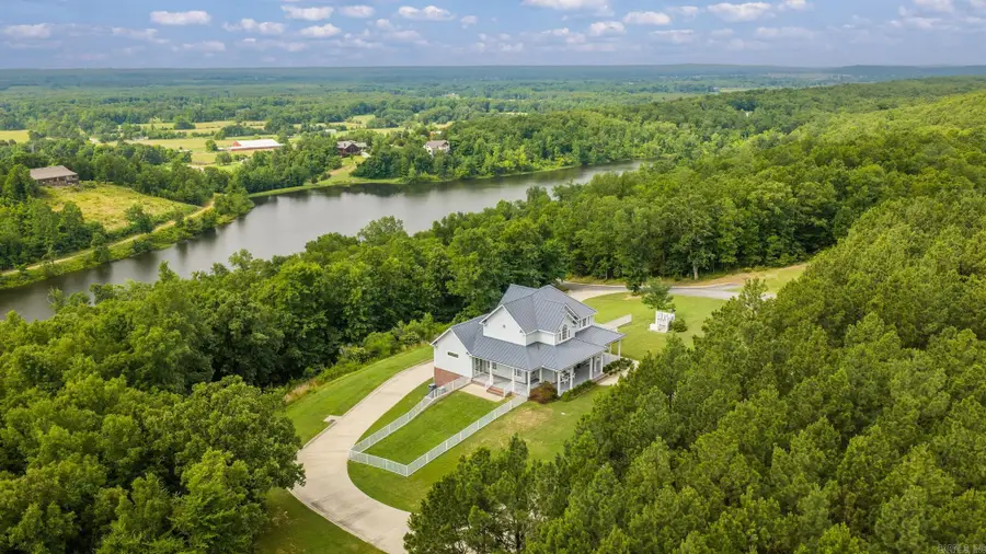 Address Withheld By Seller, Vilonia, AR 72045 - #2