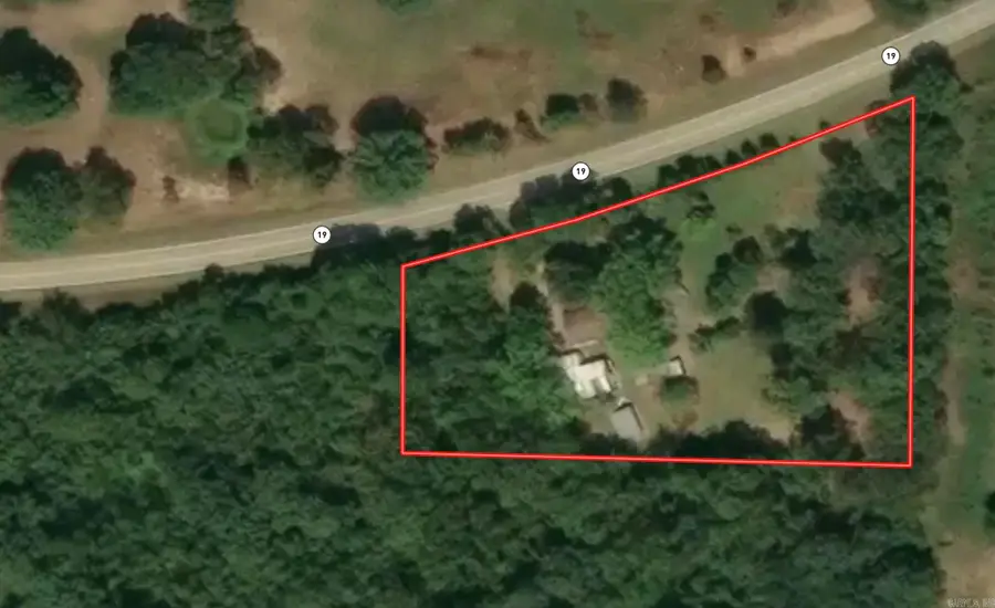 13150 Mo-19, Alton, MO 65606 - #2