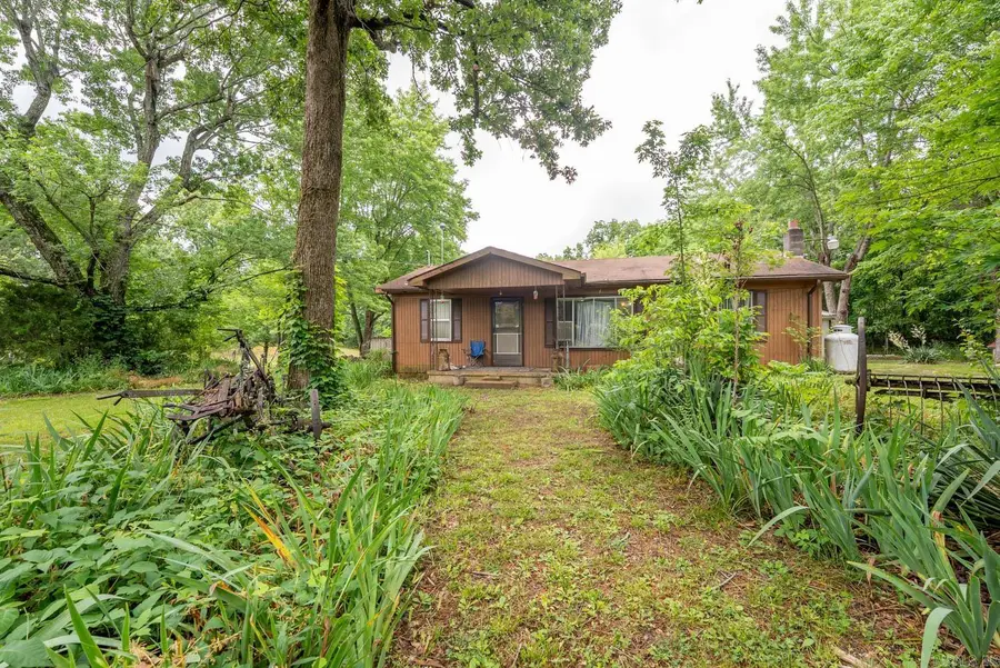 13150 Mo-19, Alton, MO 65606 - #3