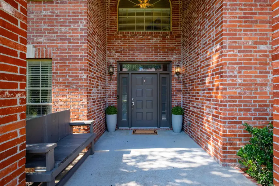 14605 Chambery Drive, Little Rock, AR 72211 - #3