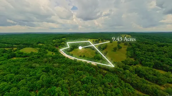 000 Highway 289, Mammoth Spring, AR 72554