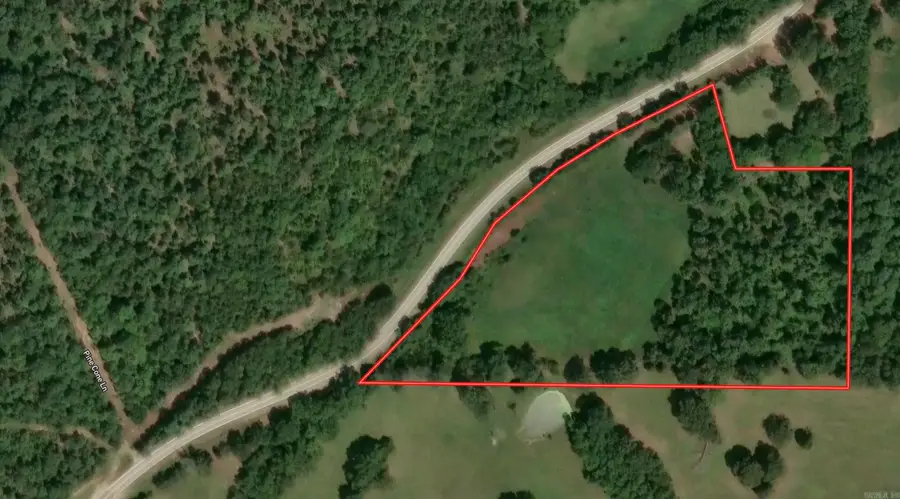 000 Highway 289, Mammoth Spring, AR 72554 - #2