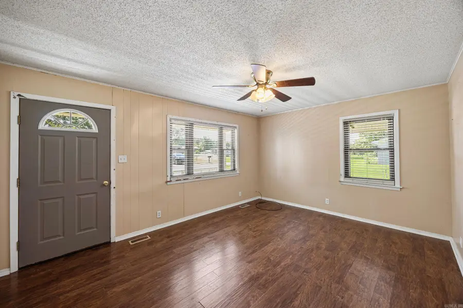 9 Zimmerman Street, Oppelo, AR 72110 - #2