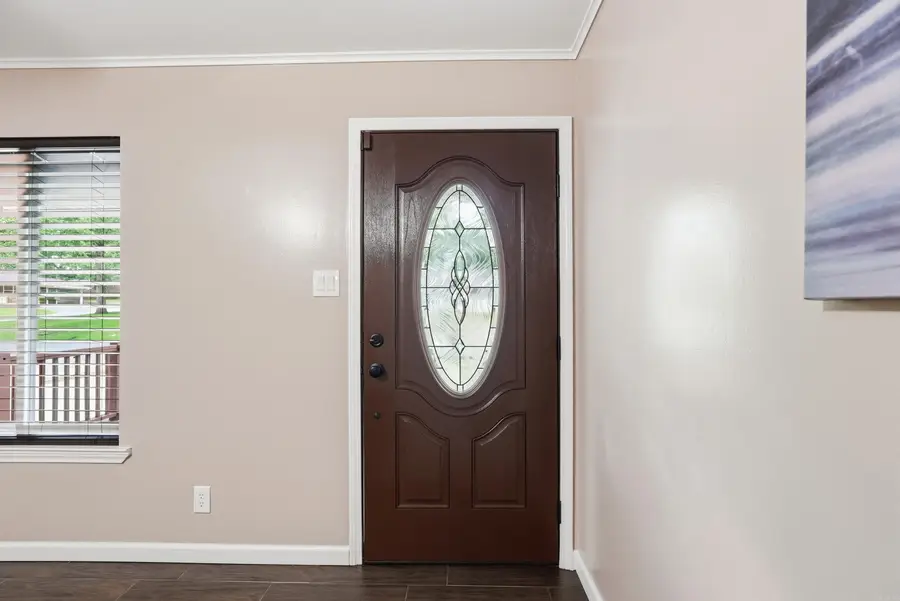 2408 Seminole Trl, North Little Rock, AR 72116 - #3