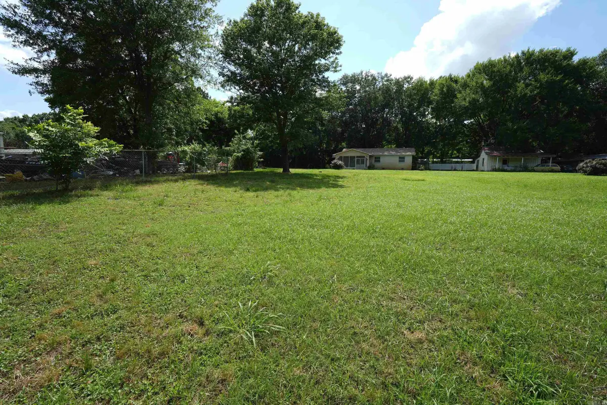 16543 N State Highway 7, Dardanelle, AR 72834 - #1