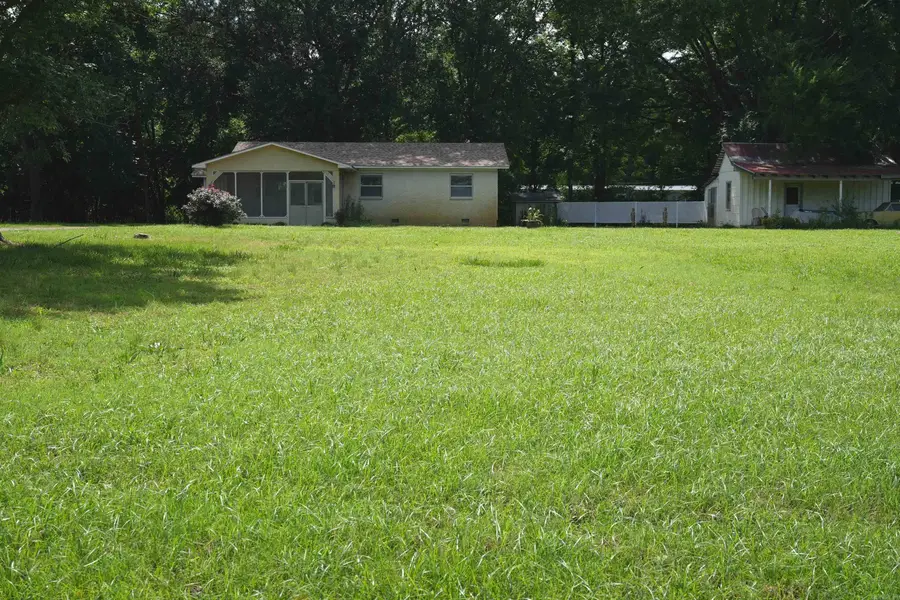 16543 N State Highway 7, Dardanelle, AR 72834 - #2