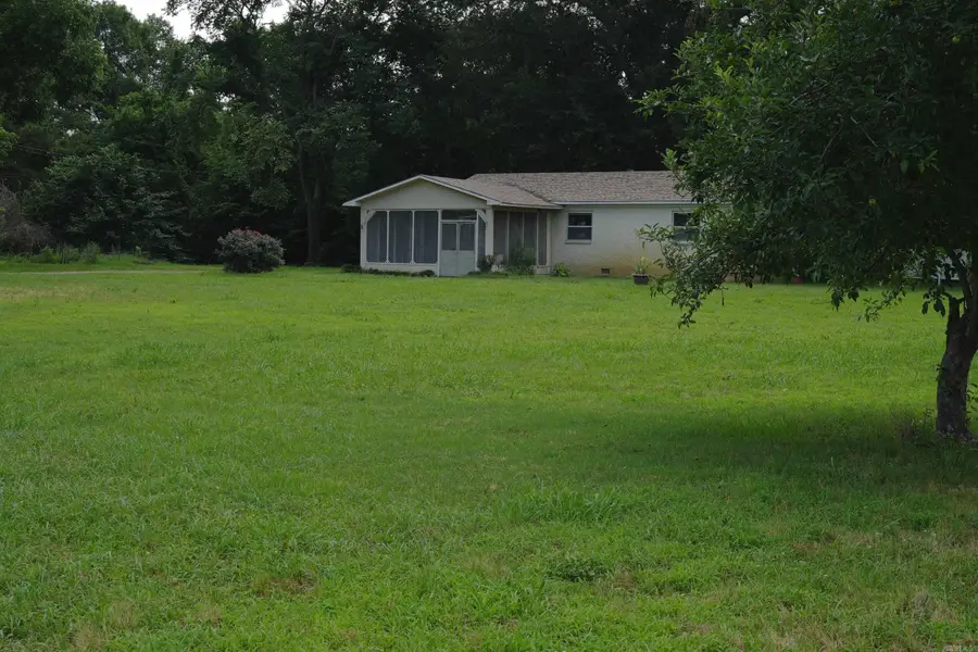 16543 N State Highway 7, Dardanelle, AR 72834 - #3