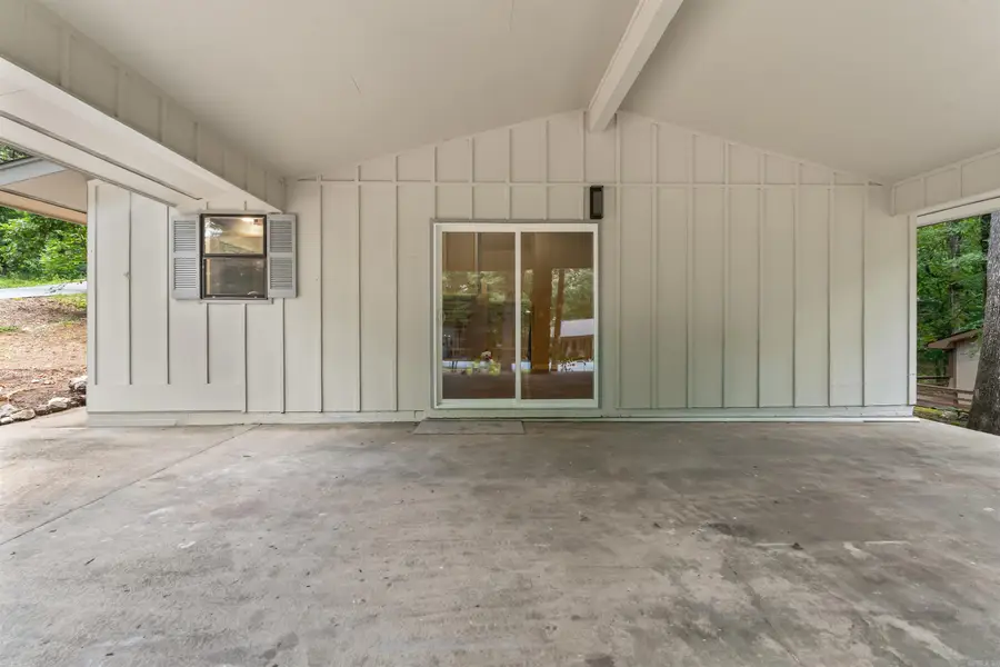 2 Hondo Lane, Hot Springs Village, AR 71909 - #3