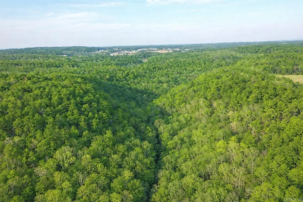 000 Pottsville Road, Pottsville, AR 72858 - #1