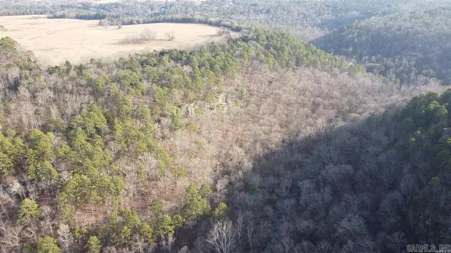 000 Pottsville Road, Pottsville, AR 72858 - #3