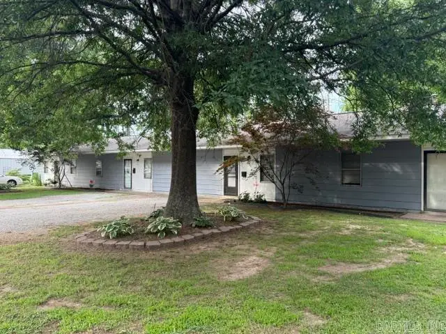 301 SE 5th Street, England, AR 72046 - #2