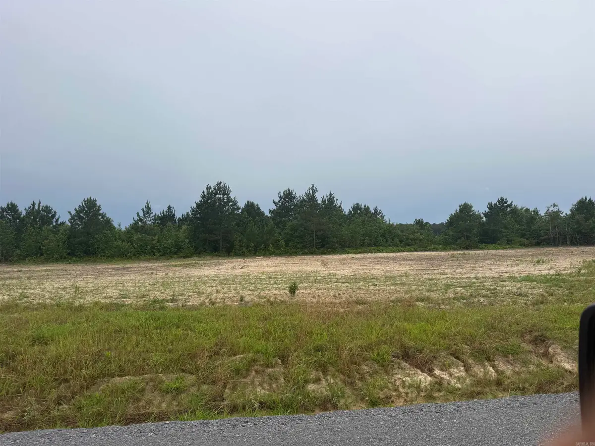Address Withheld By Seller, Hensley, AR 72065 - #1