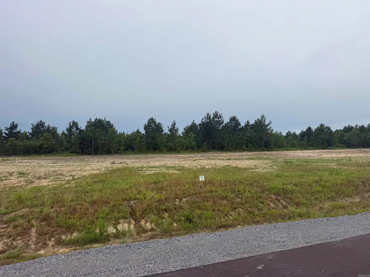 Address Withheld By Seller, Hensley, AR 72065 - #1