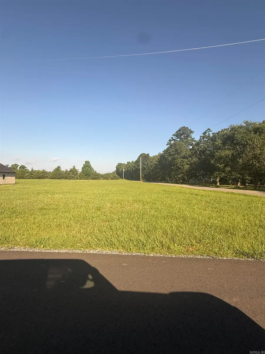 Address Withheld By Seller, Conway, AR 72032 - #2