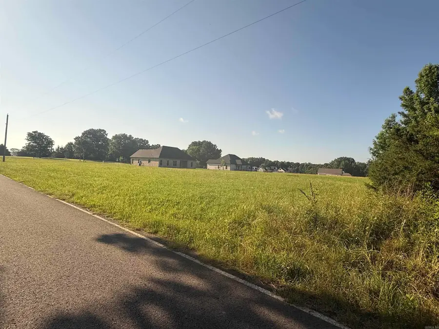 Address Withheld By Seller, Conway, AR 72032 - #3
