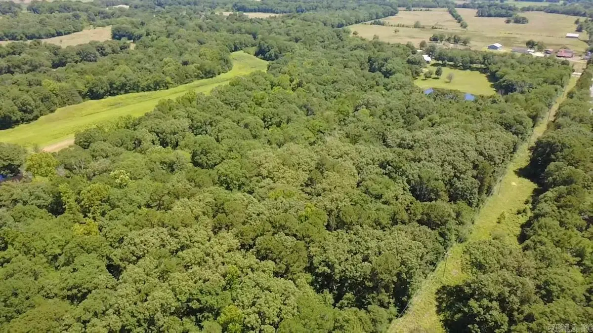 TBD Polk Road 87, Mena, AR 71953 - #1