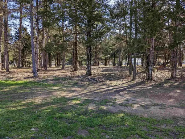 Lot 19 Brighton Pointe, Heber Springs, AR 72543