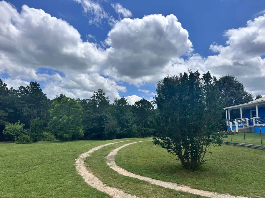 1311 Blevins Abbott Road, Violet Hill, AR 72584 - #3