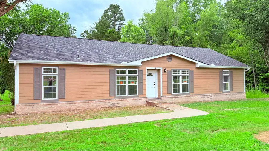 2021 Riverside, Lonsdale, AR 72087 - #2