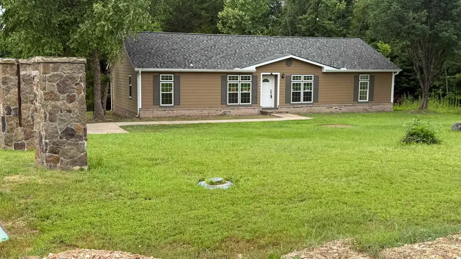 2021 Riverside, Lonsdale, AR 72087 - #3