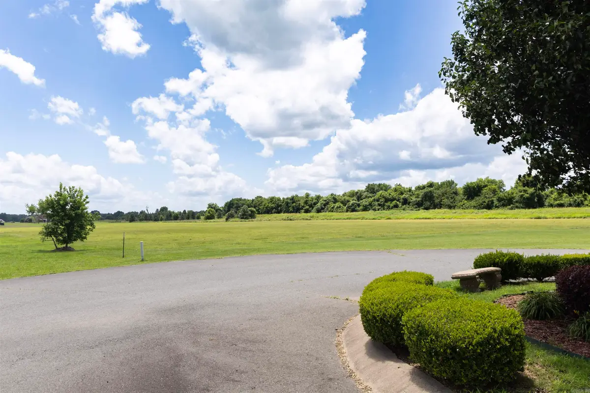 19 Preakness Cove, Hill, AR 72142 - #1