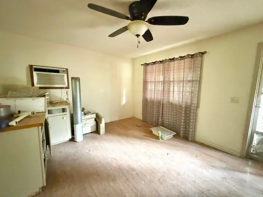 306 Eagle Circle, Mountain View, AR 72560 - #2