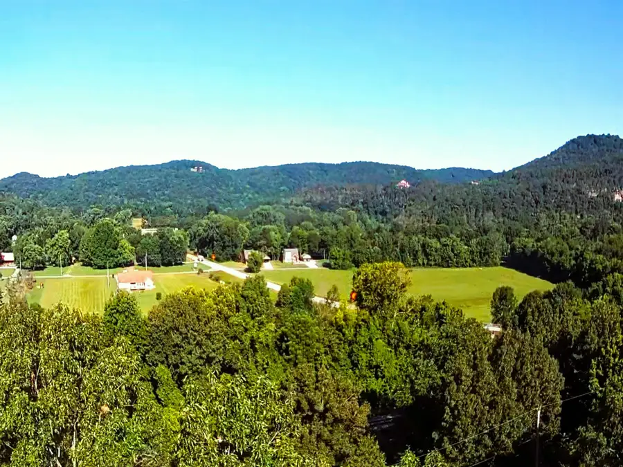 89 Cool Water Retreat, Mountain View, AR 72560 - #2