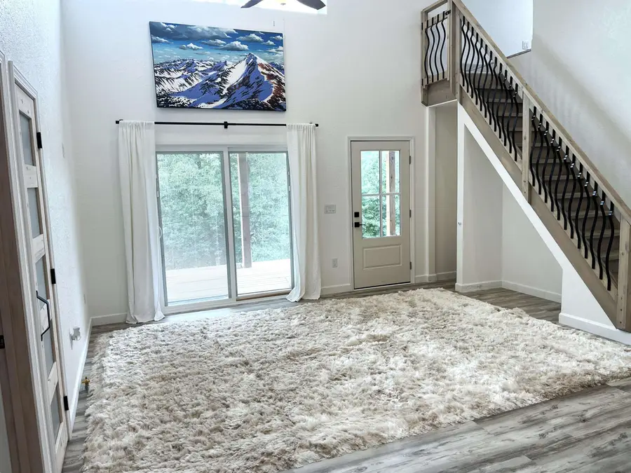 89 Cool Water Retreat, Mountain View, AR 72560 - #3