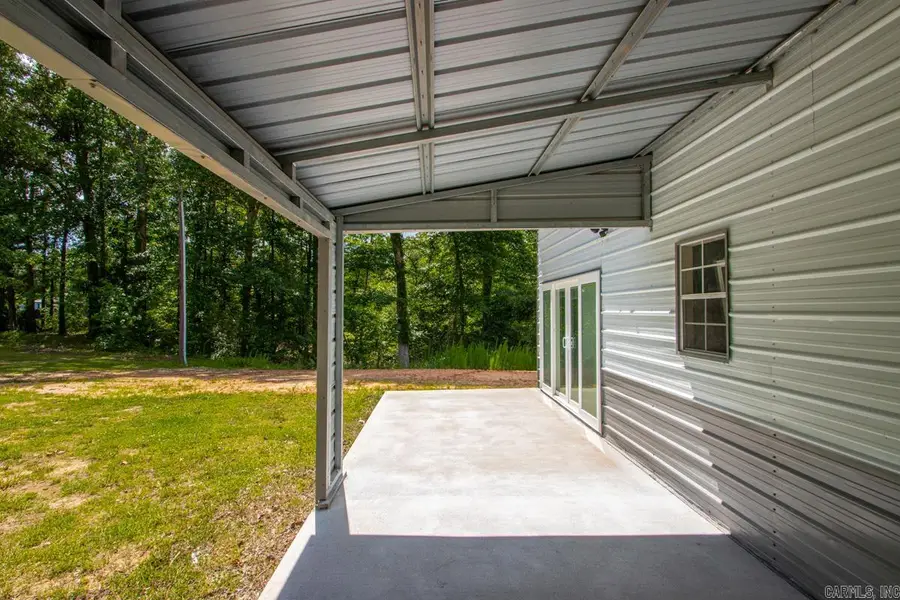 4504 Duncan Road, Little Rock, AR 72206 - #3