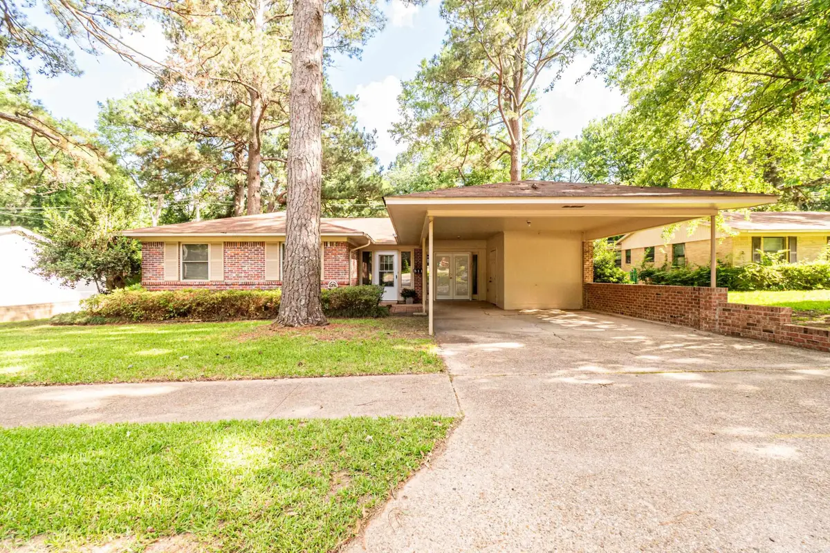 511 Casa Linda Dr, El Dorado, AR 71730 - #1