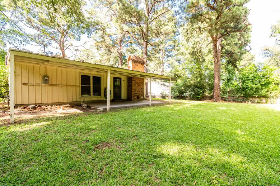 511 Casa Linda Dr, El Dorado, AR 71730 - #3