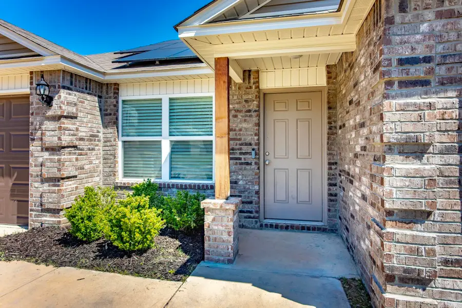 44 Dunnaway Drive, Austin, AR 72007 - #2