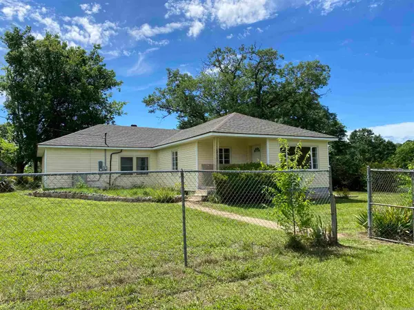 41 Mockingbird Lane #Story, AR, Story, AR 71970