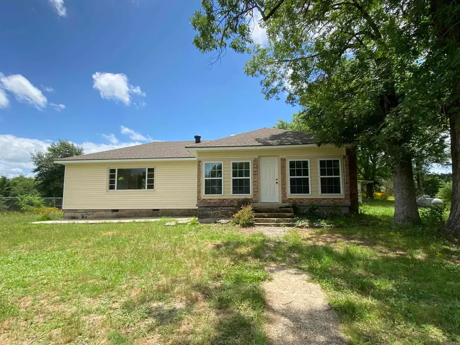 41 Mockingbird Lane #Story, AR, Story, AR 71970 - #2