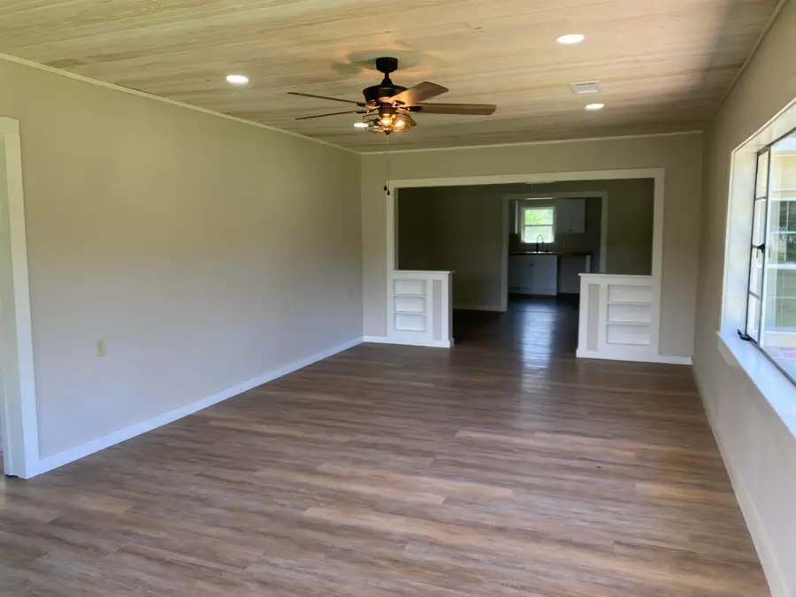 41 Mockingbird Lane #Story, AR, Story, AR 71970 - #3