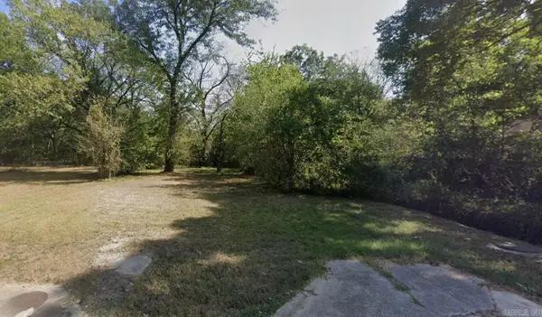 1723 Johnson Street, Little Rock, AR 72204