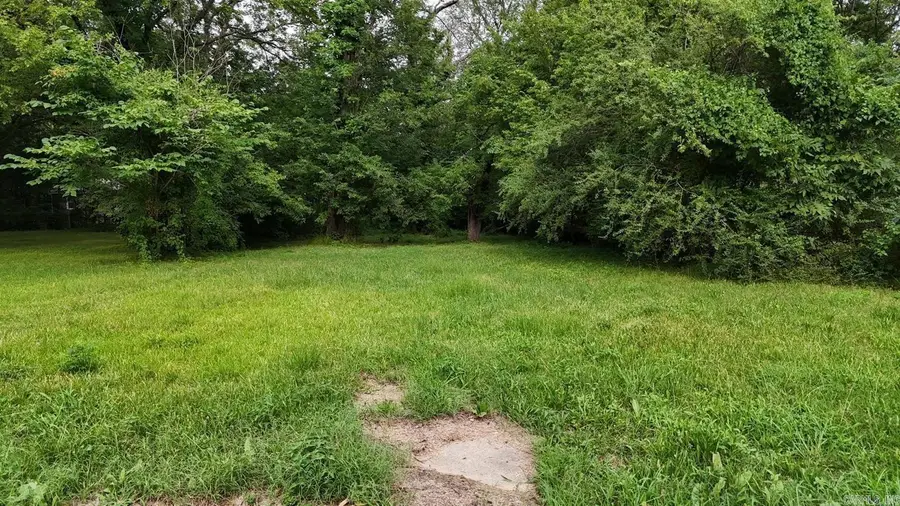 1723 Johnson Street, Little Rock, AR 72204 - #2