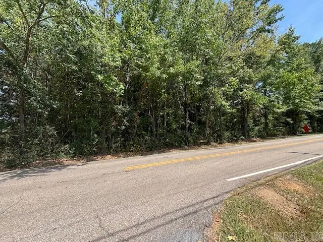 00 Campground Road, Cabot, AR 72023 - #1