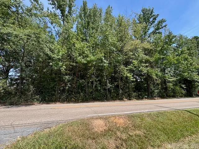 00 Campground Road, Cabot, AR 72023 - #2