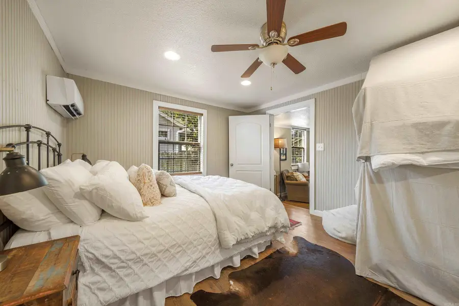 105 Chambers Point #4, Hot Springs, AR 71913 - #2