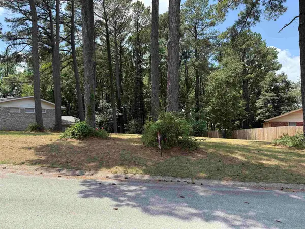 lot 34 University Drive, Jonesboro, AR 72405