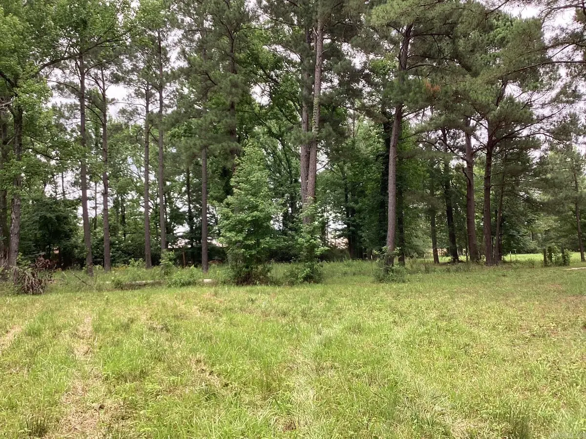 Hwy 24 E & Nevada 249 N, Prescott, AR 71857 - #1